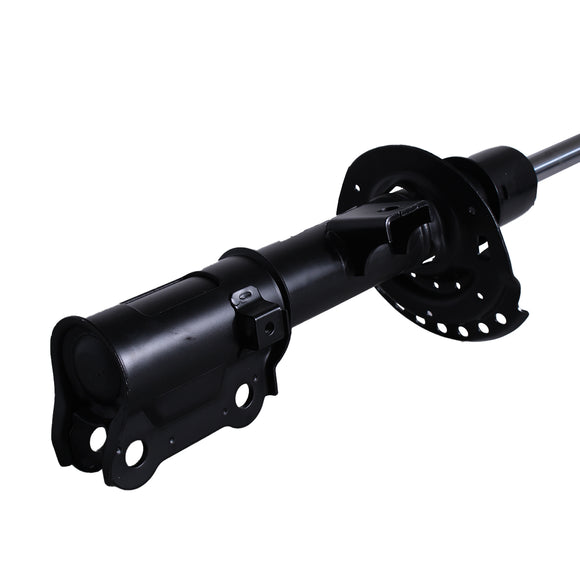 Amortiguadores Originales AG Shock Hyundai Creta 2016-2023 Delanteros