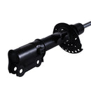 Amortiguadores Originales AG Shock Hyundai Creta 2016-2023 Delantero Derecho-5