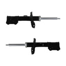 Amortiguadores Originales AG Shock Hyundai Elantra 2020-2026 Delanteros-2