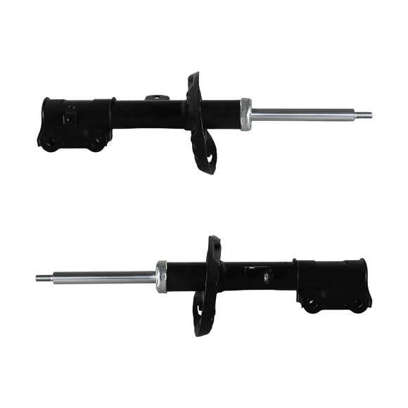 Amortiguadores Originales AG Shock Hyundai Elantra 2020-2026 Delanteros