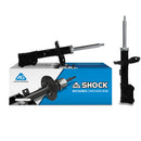 Amortiguadores Originales AG Shock Hyundai Elantra 2020-2026 Delanteros-1