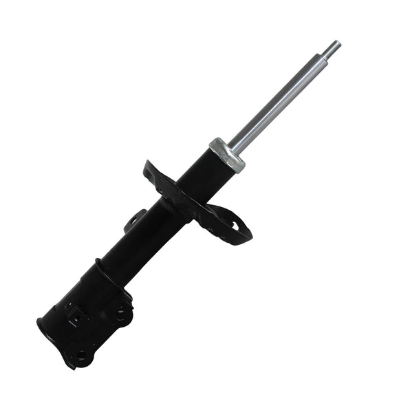 Amortiguadores Originales AG Shock Hyundai Elantra 2020-2026 Delantero Derecho