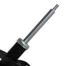Amortiguadores Originales AG Shock Hyundai Elantra 2020-2026 Delanteros-3