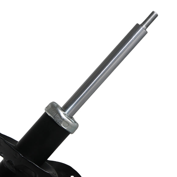 Amortiguadores Originales AG Shock Hyundai Elantra 2020-2026 Delanteros