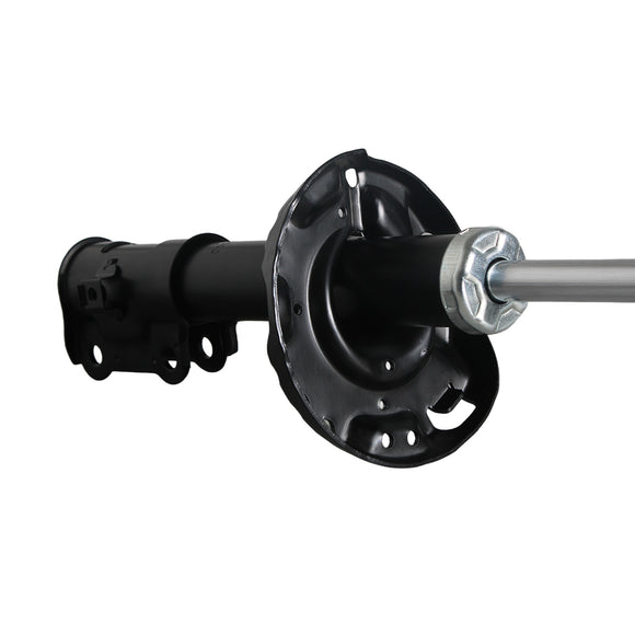 Amortiguadores Originales AG Shock Hyundai Elantra 2020-2026 Delantero Derecho