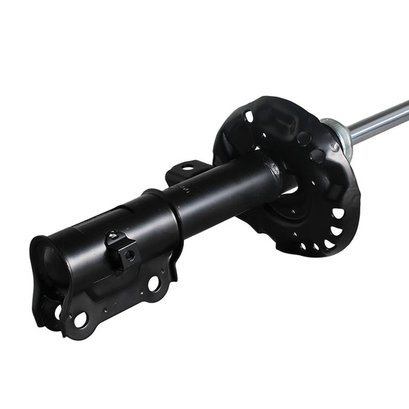 Amortiguadores Originales AG Shock Hyundai Elantra 2020-2026 Delantero Derecho