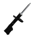 Amortiguadores Originales AG Shock Hyundai Elantra 2020-2026 Delantero Izquierdo-2