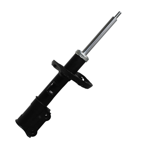 Amortiguadores Originales AG Shock Hyundai Elantra 2020-2026 Delantero Izquierdo