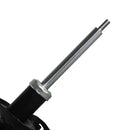 Amortiguadores Originales AG Shock Hyundai Elantra 2020-2026 Delantero Izquierdo-3