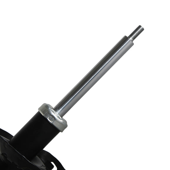 Amortiguadores Originales AG Shock Hyundai Elantra 2020-2026 Delantero Izquierdo