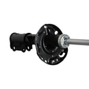 Amortiguadores Originales AG Shock Hyundai Elantra 2020-2026 Delantero Izquierdo-4