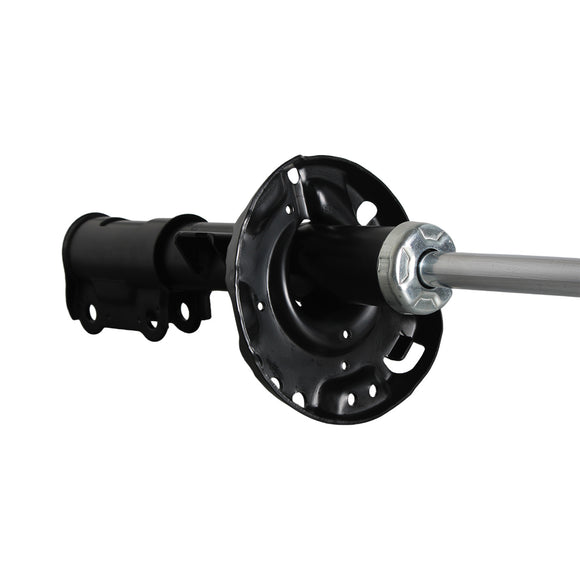 Amortiguadores Originales AG Shock Hyundai Elantra 2020-2026 Delantero Izquierdo