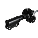 Amortiguadores Originales AG Shock Hyundai Elantra 2020-2026 Delantero Izquierdo-5
