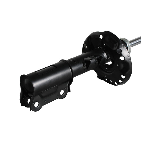 Amortiguadores Originales AG Shock Hyundai Elantra 2020-2026 Delantero Izquierdo