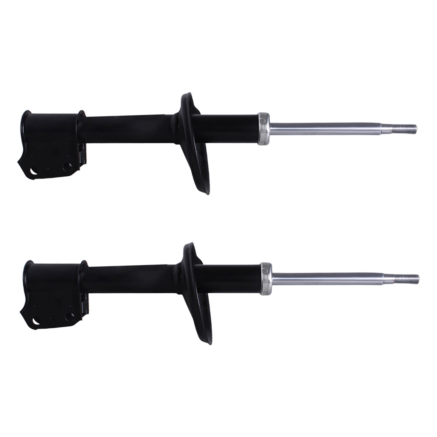 Amortiguadores Originales AG Shock Renault Kangoo Express 2015-2019 Delanteros