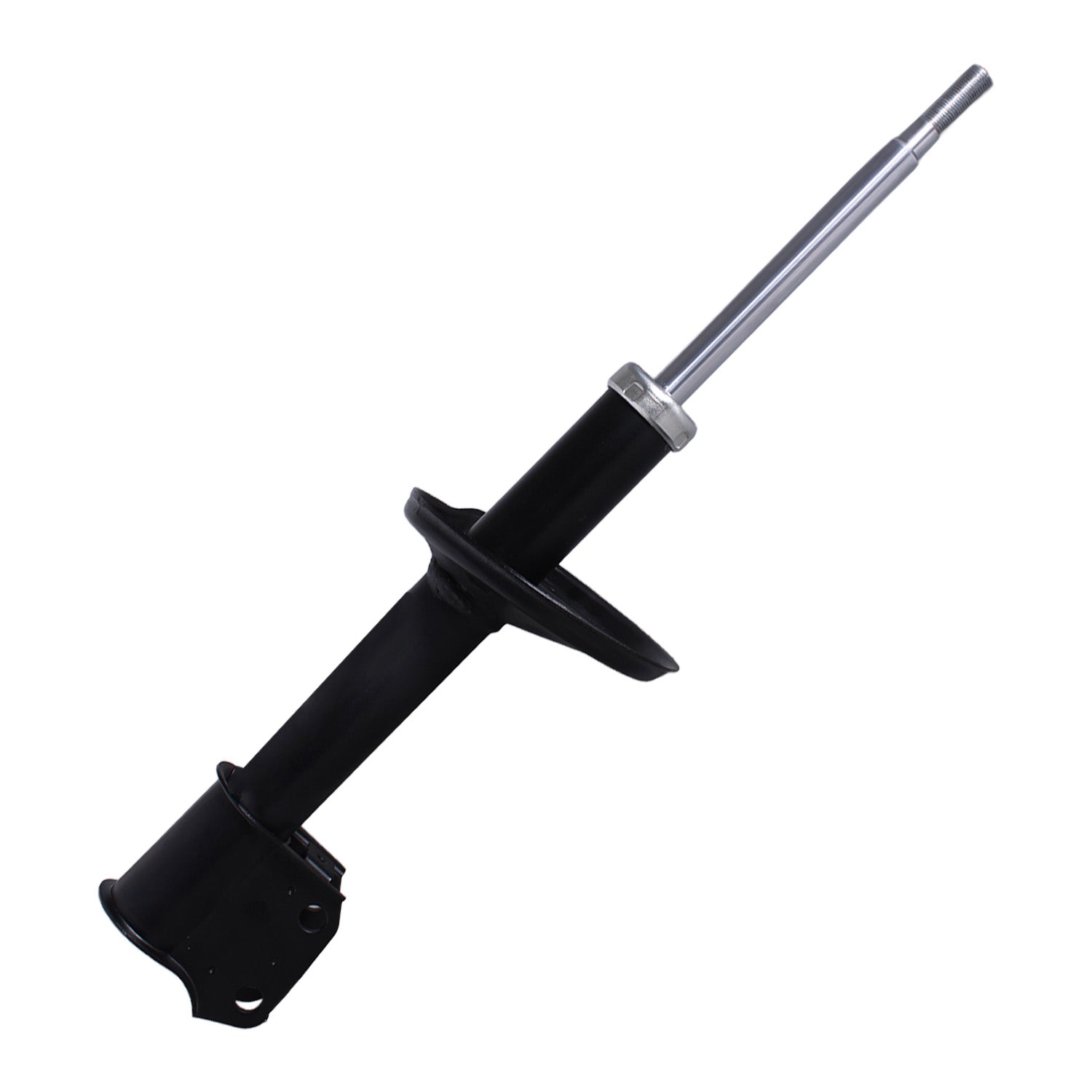 Amortiguadores Originales AG Shock Renault Kangoo Express 2015-2019 Delantero Derecho