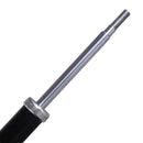 Amortiguadores Originales AG Shock Nissan Aprio 2008-2010 Delanteros-3