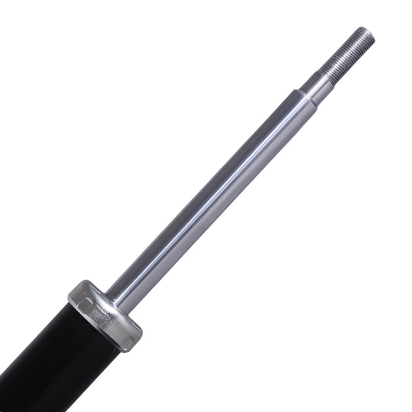 Amortiguadores Originales AG Shock Nissan Aprio 2008-2010 Delanteros