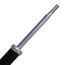 Amortiguador Original Ag Shock Renault Logan 2015-2019 Delantero Derecho-2