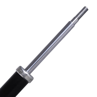 Amortiguador Original Ag Shock Nissan Aprio 2008-2010 Delantero Derecho