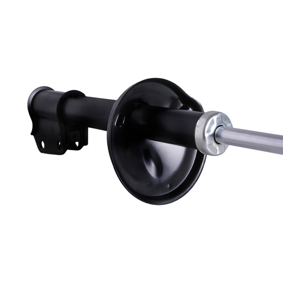 Amortiguadores Originales AG Shock Renault Logan 2015-2016 Delanteros