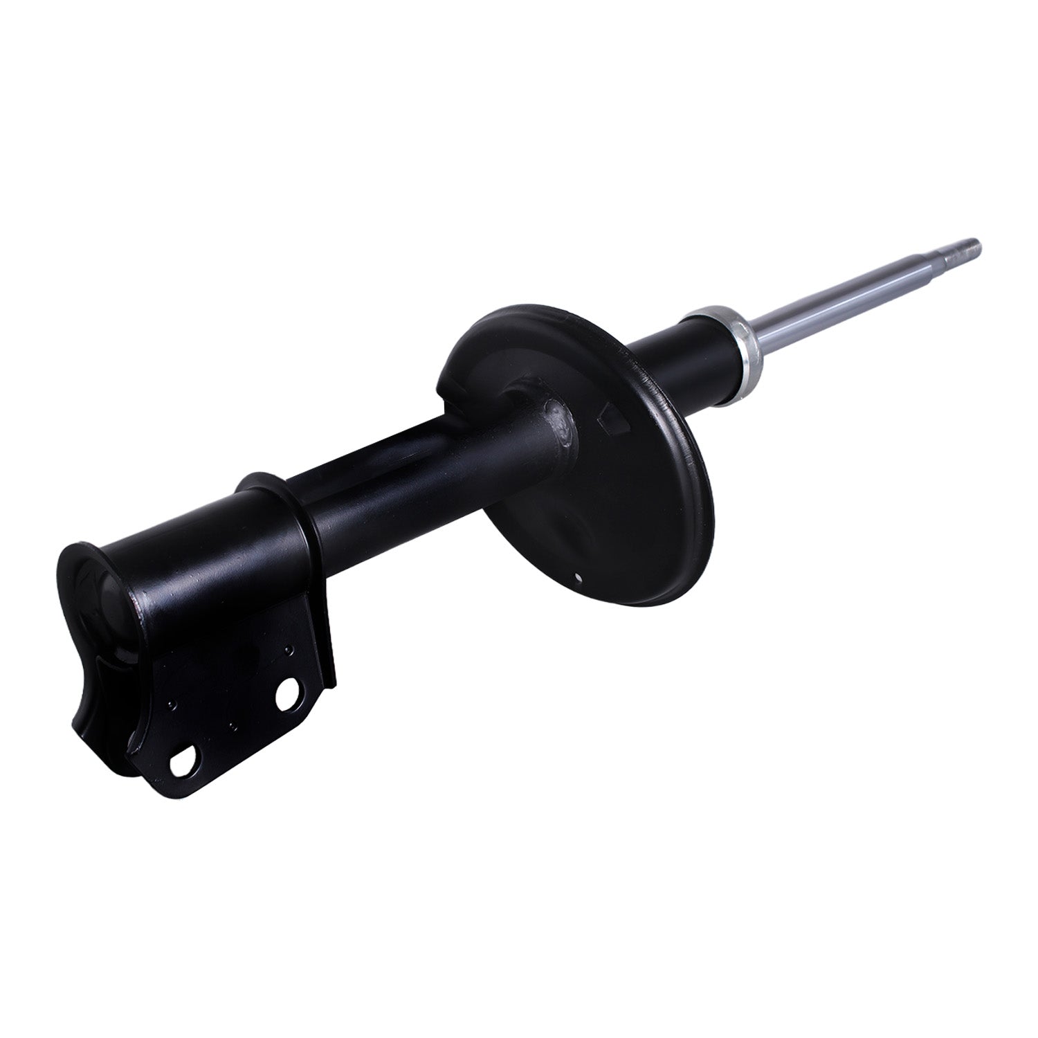 Amortiguadores Originales AG Shock Renault Kangoo Express 2015-2019 Delantero Derecho