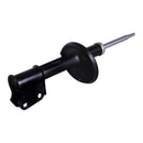 Amortiguadores Originales AG Shock Renault Sandero (Brasil) 2015-2024 Delanteros-5