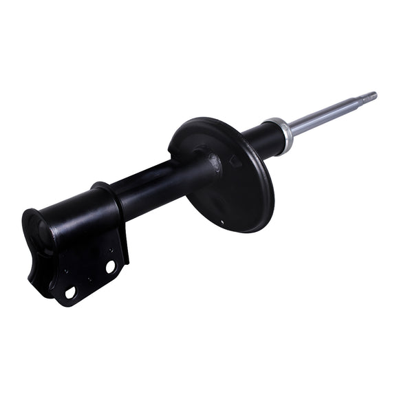 Amortiguadores Originales AG Shock Nissan Aprio 2008-2010 Delanteros