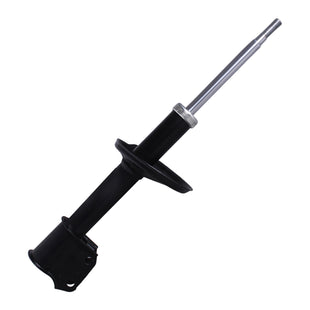 Amortiguador Original Ag Shock Renault Logan 2015-2016 Delantero Izquierdo