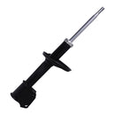 Amortiguador Original Ag Shock Nissan Aprio 2008-2010 Delantero Derecho-2