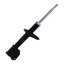 Amortiguador Original Ag Shock Renault Logan 2015-2023 Delantero Izquierdo-1