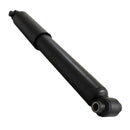 Amortiguadores Originales AG Shock Ford Fusion 2005-2012 Trasero Derecho-3