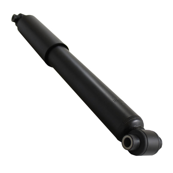 Amortiguadores Originales AG Shock Ford Fusion 2005-2012 Trasero Derecho