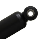 Amortiguadores Originales AG Shock Ford Fusion 2005-2012 Trasero Derecho-4