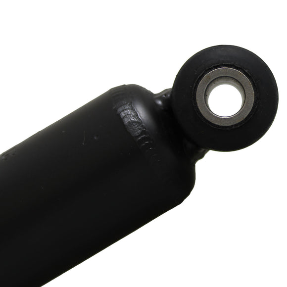 Amortiguadores Originales AG Shock Mercury Milan 2006-2011 Trasero Izquierdo