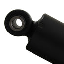 Amortiguadores Originales AG Shock Lincoln Zephyr 2006 Trasero Derecho-4