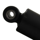 Amortiguadores Originales AG Shock Mazda 6 (Primera generación) 2002-2007 Trasero Izquierdo-5