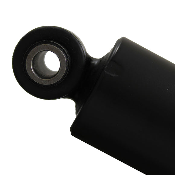 Amortiguadores Originales AG Shock Mercury Milan 2006-2011 Trasero Izquierdo