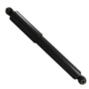 Amortiguadores Originales AG Shock Ford Fusion 2005-2012 Trasero Izquierdo-2