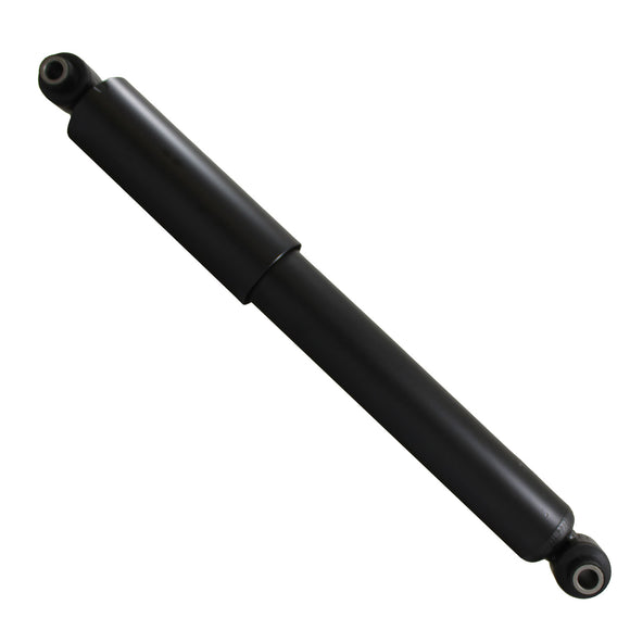 Amortiguadores Originales AG Shock Ford Fusion 2005-2012 Trasero Izquierdo