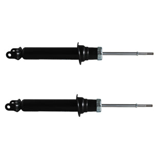 Amortiguadores Originales AG Shock Mazda MX5 2006-2015 Delanteros