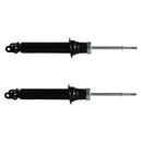 Amortiguadores Originales AG Shock Mazda MX5 2006-2015 Delanteros-2