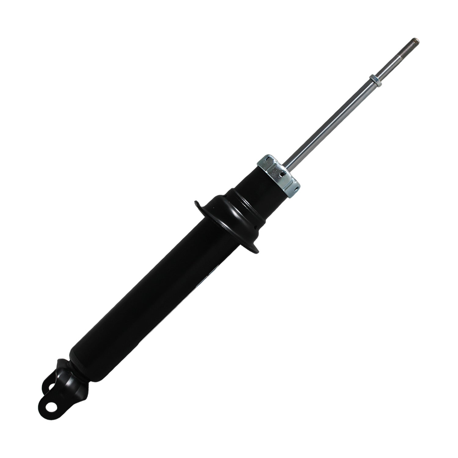 Amortiguadores Originales AG Shock Mazda MX5 2006-2015 Delantero Derecho