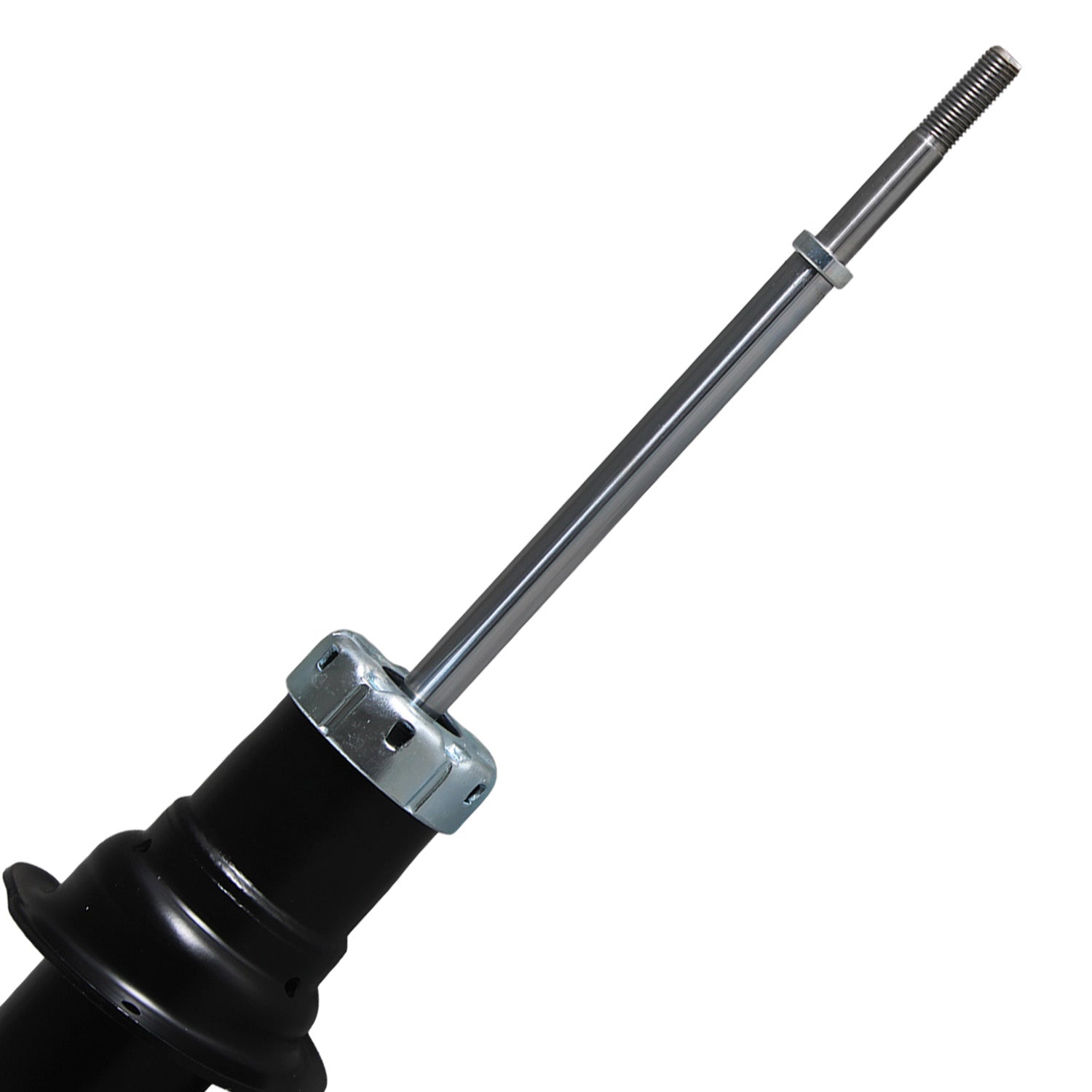Amortiguadores Originales AG Shock Mazda MX5 2006-2015 Delantero Derecho