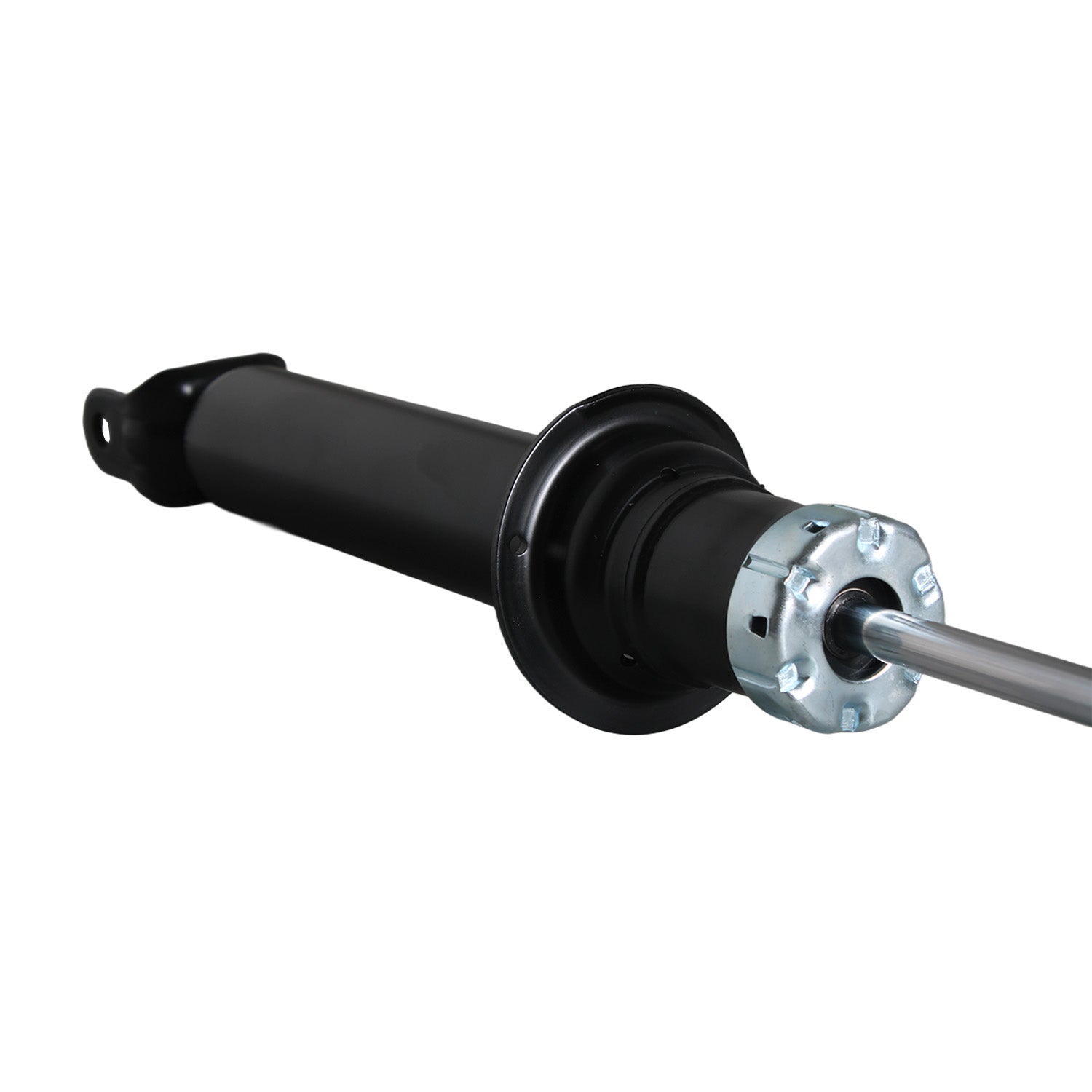 Amortiguadores Originales AG Shock Mazda MX5 2006-2015 Delanteros