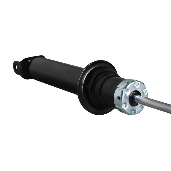 Amortiguadores Originales AG Shock Mazda MX5 2006-2015 Delantero Derecho