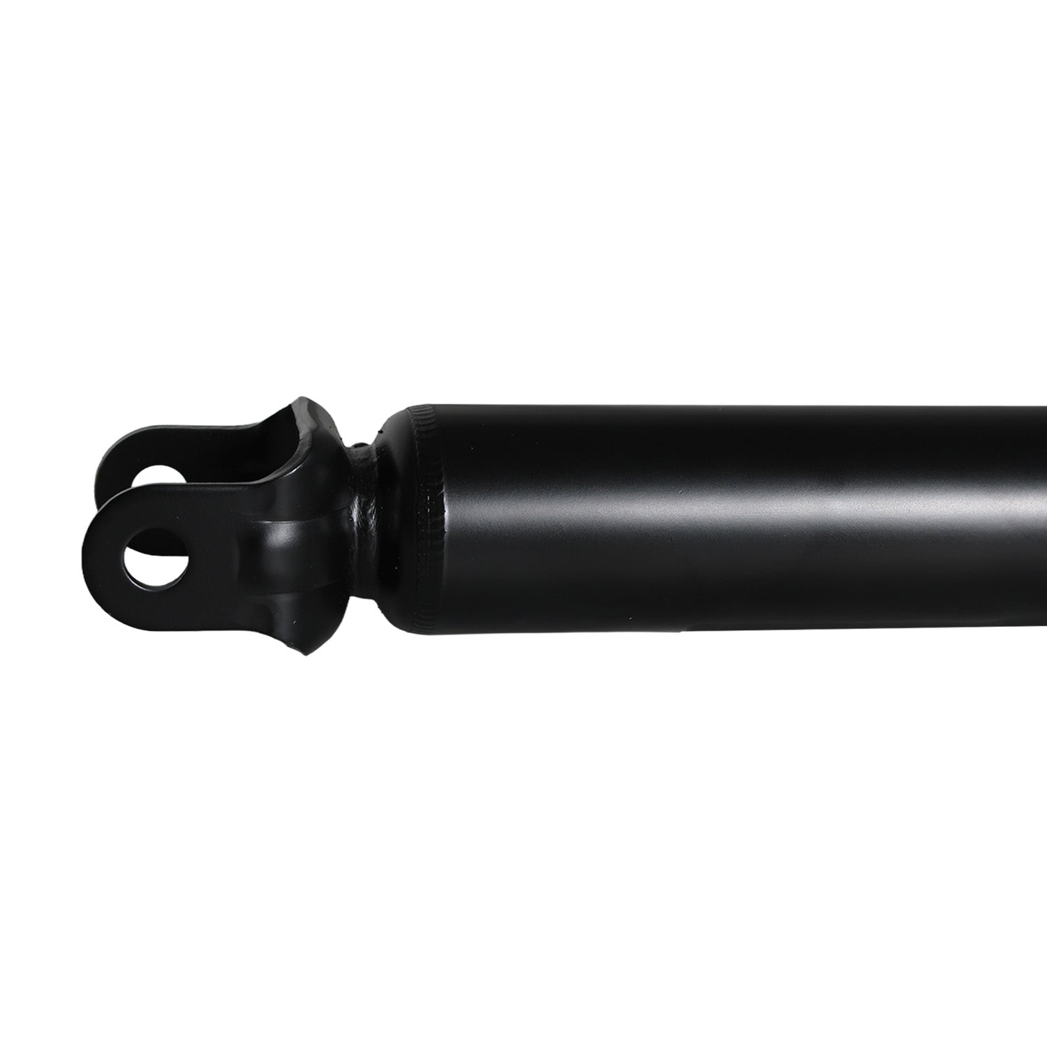 Amortiguadores Originales AG Shock Mazda MX5 2006-2015 Delanteros