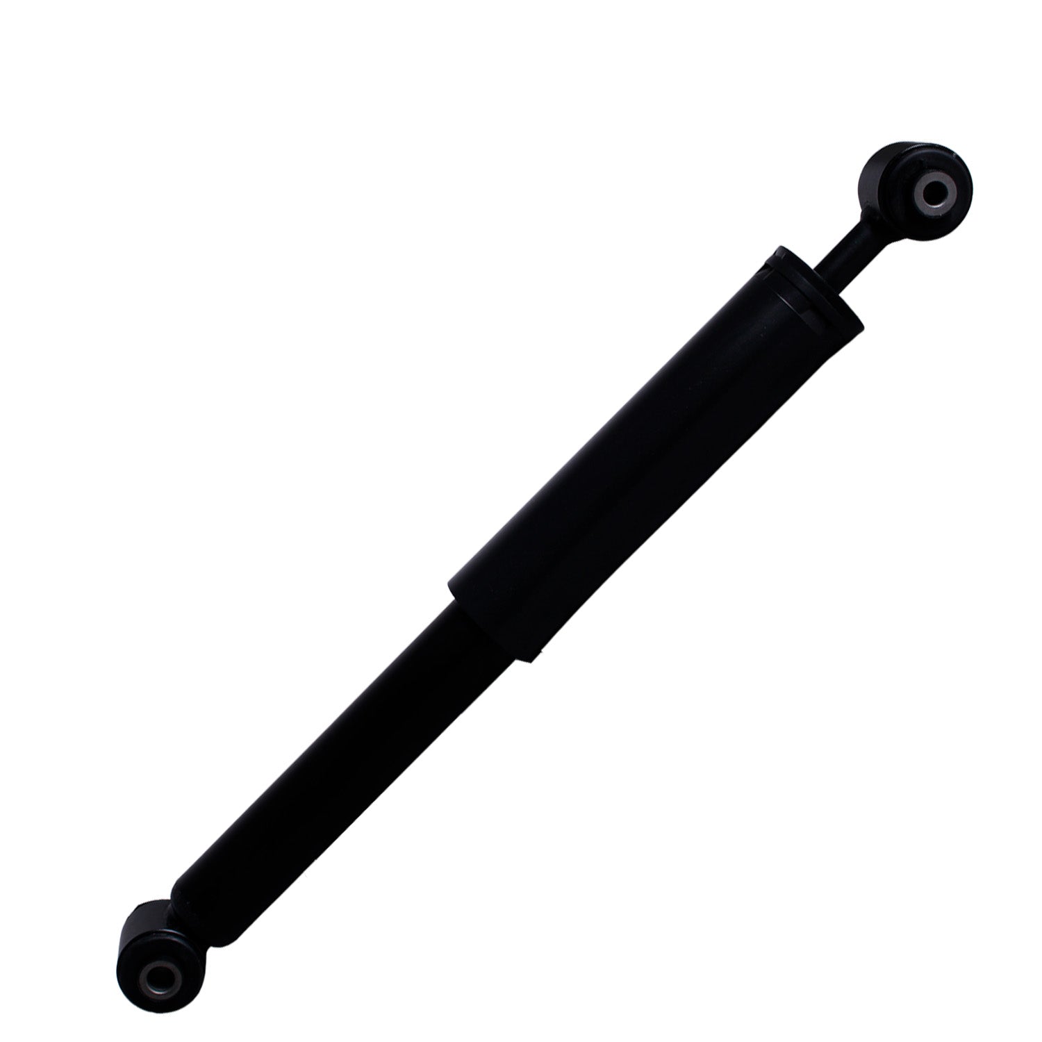Amortiguadores Originales AG Shock Peugeot 208 2014-2023 Trasero Derecho