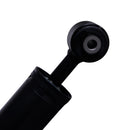 Amortiguadores AG Shock Peugeot 208 2014-2023 Traseros-3