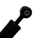Amortiguadores Originales AG Shock Peugeot 208 2014-2023 Delanteros y Traseros-3